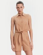 Gaudi Риза 511BD45033 Regular Fit