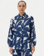 Gaudi Риза 511FD45013 Regular Fit