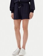 Gaudi Шорти от плат 511BD24007 Regular Fit