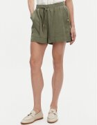 Gaudi Шорти от плат 511BD25009 Relaxed Fit