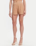 Gaudi Шорти от плат 511BD25038 Regular Fit