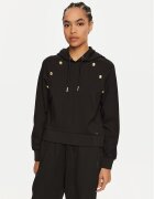 Gaudi Суитшърт 421BD64003 Regular Fit
