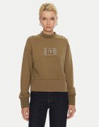 Gaudi Суитшърт 421BD64004 Regular Fit