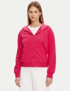 Gaudi Суитшърт 511BD64001 Regular Fit
