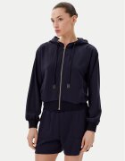Gaudi Суитшърт 511BD64003 Regular Fit