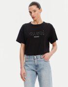 Gaudi Тишърт 511BD64030 Regular Fit