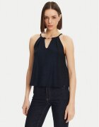 Gaudi топ 511FD44002 Regular Fit