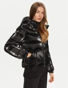 Gaudi Зимно яке 421BD35008 Regular Fit