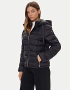 Gaudi Зимно яке 521BD35002 Regular Fit