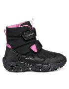 Geox Апрески B Baltic B Abx B4654B 0FU50 C0922 M