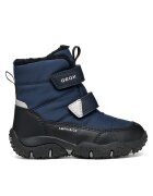 Geox Апрески B Baltic Boy B Abx B4620C 0FU54 C0042 M