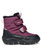 Geox Апрески B Baltic Girl B Abx B4654C 0FU54 C8244 S
