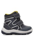 Geox Апрески B Flanfil Boy B Abx B263VD 0CEFU C0657 M