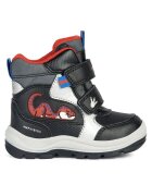 Geox Апрески B Flanfil Boy B Abx B363VA 054FU C0245 M