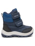 Geox Апрески B Flanfil Boy B Abx B463VA 050FU CR69B M