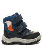 Geox Апрески B Flanfil Boy B Abx B463VB 054FU C0520 M