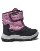 Geox Апрески B Flanfil Girl B Abx B263WG 0BCMN C0724 M