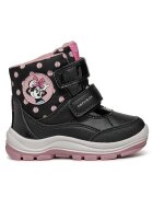 Geox Апрески B Flanfil Girl B Abx B463WC 0BCMN C9289 M