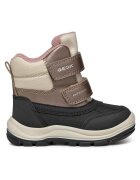 Geox Апрески B Flanfil Girl B Abx B463WD 050FU C9A8F M