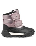 Geox Апрески B Trekkyup B Ab B566MC 0NFLV C8011 S