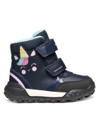 Geox Апрески B Trekkyup B Ab B566MD 054FU C4002 M