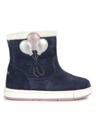 Geox Апрески B Trottola Girl B364AA 00022 C0694 M