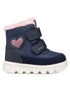 Geox Апрески B Willaboom Girl B Abx B665AA 0FU22 CF4A8 M