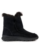 Geox Апрески D Spherica 4x4 B Abx D3626C 00022 C9999