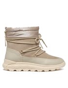 Geox Апрески D Spherica 4X4 B Abx D4626A 08522 C9999