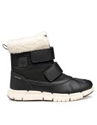 Geox Апрески J Flexyper B Ab J46APC 0BCFU C9999 D
