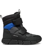 Geox Апрески J Flexyper Boy B Abx J169XC 0FU50 C0071 M