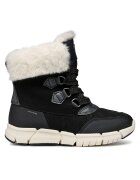 Geox Апрески J Flexyper Girl B Ab J46APA 0AU50 C9B1P S