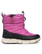 Geox Апрески J Flexyper Girl B Ab J46APB 0FU54 C8062 S