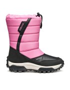 Geox Апрески J Himalaya B Ab J26FTA 0FU50 C8062 M