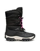 Geox Апрески J Himalaya B Ab J46FTA 0FU50 C0922 S