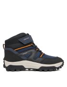 Geox Апрески J Himalaya B Abx J46FRD 050FU C0659 D