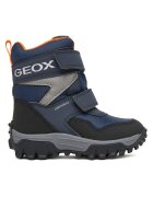 Geox Апрески J Himalaya Boy B Abx J46FRE 0FU50 C4002 M