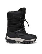 Geox Апрески J Himalaya Boy B Abx J46FRA 0FU50 C9999 D