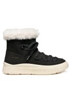 Geox Апрески J Laquinny J56M3D 000AU C9999 S
