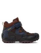 Geox Апрески J N. Savage B.B Abx A J841WA 011BC C0002 S