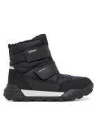 Geox Апрески J Trekkyup B Abx J46MBF 0FU54 C9999 S