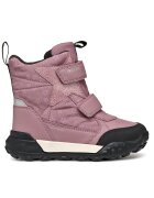 Geox Апрески J Trekkyup Girl B Ab J46M7C 0MNBC C8006 D