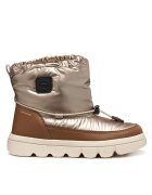 Geox Апрески J Willaboom B A J46HWE 08VBC C9999 S