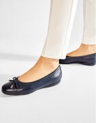 Geox Балеринки D Annytah D D927ND 00085 C9997