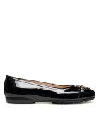 Geox Балеринки D Annytah D557NB 00066 C9999