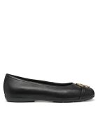 Geox Балеринки D Annytah W D55XYA 00085 C9999