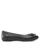 Geox Балеринки D Charlene C D16Y7C 08554 C9999