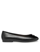 Geox Балеринки D New Palmaria D654JF 0TU11 C1122