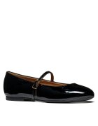 Geox Балеринки D New Palmaria D664JA 000TU C9999
