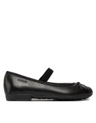 Geox Балеринки J Plie' B J3455B 00043 C9997 M